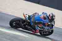 donington-no-limits-trackday;donington-park-photographs;donington-trackday-photographs;no-limits-trackdays;peter-wileman-photography;trackday-digital-images;trackday-photos